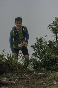 BIB: 524
                            <button type="button" onclick="openModal(24731441)" class="btn btn-primary btn-sm float-right btn-popup" data-toggle="modal" data-target=".modal-high-quality">
                        <i class="fas fa-shopping-cart"></i> Add to Cart
                    </button>
                                            <button type="button" onclick="isThisMe(24731441, true)" class="btn btn-success btn-sm float-right btn-popup btn-isme hidden" data-toggle="tooltip" data-placement="bottom" title="นี่คือรูปของคุณใช่ไหม คลิกที่นี่เพื่อเอาเข้าอัลบั้ม">
                        <i class="fas fa-plus"></i> Add to album
                    </button>
                    <button type="button" onclick="isThisMe(24731441, false)" class="btn btn-warning btn-sm float-right btn-popup btn-isnotme hidden">
                        <i class="fas fa-ban"></i> Remove from album
                    </button>